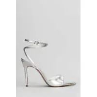 Sandale Schutz Schutz Sandals