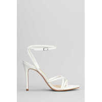 Sandale Schutz Schutz Sandals
