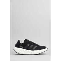 Sneakers Adidas Zponge Sneakers Femei