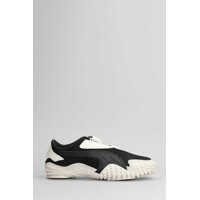 Sneakers Puma Mostro Mesh Sneakers Femei