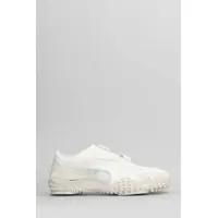 Sneakers Puma Mostro Mesh Sneakers Femei