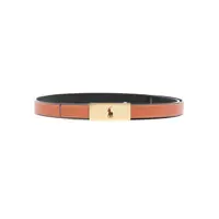 Curele Polo Ralph Lauren Belts Femei