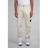 Pantaloni Stone Island Pants Barbati