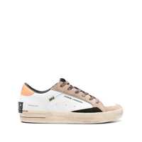 Sneakers Crime Sk8 Deluxe Sneakers Barbati