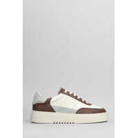 Sneakers Axel Arigato Orbit Vintage Sneakers Barbati