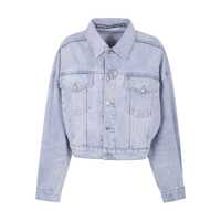 Geci Alexander Wang Outerwears Femei