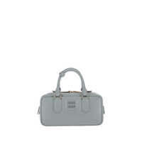 Genti de mana Miu Miu Bauletto Femei