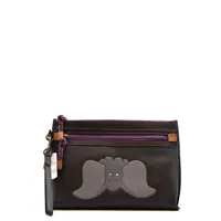 Genti de mana Coach Bags Femei