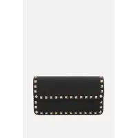 Genti de umar Valentino Garavani Bags Femei