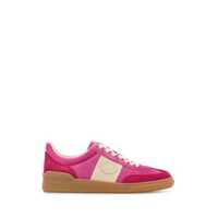 Sneakers Valentino Garavani Sneakers Femei