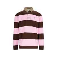 Tricouri Polo Polo Ralph Lauren T-Shirts And Polos Barbati