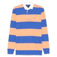 Tricouri Polo Polo Ralph Lauren T-Shirts And Polos Barbati