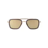 Ochelari de soare Dita Sunglasses Femei