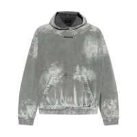 Pulovere Balenciaga Sweaters Barbati