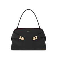 Genti de umar Salvatore Ferragamo Salvatore Ferragamo Bags