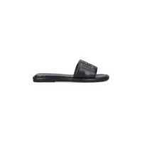 Pantofi cu toc Tory Burch Sandals Femei