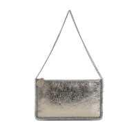 Genti de umar Stella McCartney Shoulder Clutch Falabella Bags Femei
