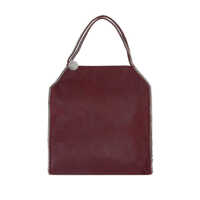 Genti de mana Stella McCartney Bags Femei
