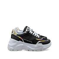 Sneakers Versace Jeans Couture Speed Track Low-Top Sneakers Femei