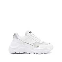 Sneakers Versace Jeans Couture Speed Track Low-Top Sneakers Femei