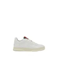 Sneakers Gucci Sneakers Femei