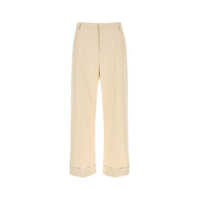 Pantaloni Valentino Garavani Pants Barbati