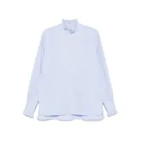 Topuri Valentino Garavani Shirts Barbati