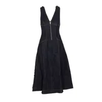Rochii Self-Portrait Dresses Femei