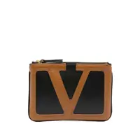 Genti de mana Valentino Garavani Bags Femei