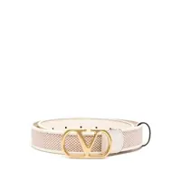 Curele Valentino Garavani Belts Femei