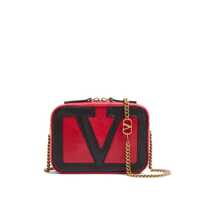 Genti de mana Valentino Garavani Bags Femei