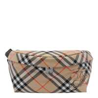 Borsete Burberry Bags Barbati