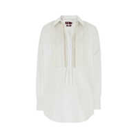 Camasi Gucci Shirts Femei