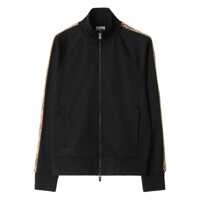 Pulovere Burberry Sweatshirts Barbati