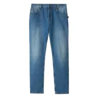 Blugi Burberry Jeans Barbati