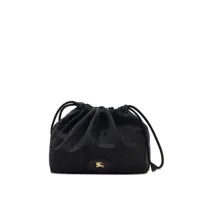 Genti de mana Burberry Bags Femei