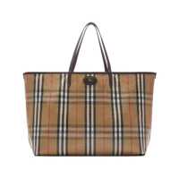 Genti de mana Burberry Bags Femei