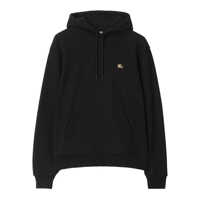 Pulovere Burberry Sweatshirts Barbati