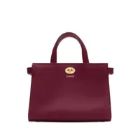 Genti de mana Burberry Bags Femei
