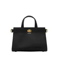 Genti de mana Burberry Bags Femei