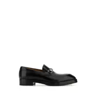 Mocasini Gucci Flat Shoes Barbati