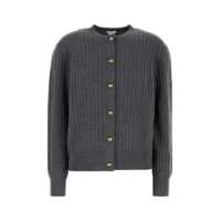 Pulovere Bottega Veneta Knitwear Femei