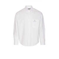 Camasi Balenciaga Shirts Femei