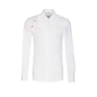 Camasi Alexander McQueen Shirts Barbati