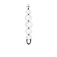 Bratari Monies Jocus Bracelet Accessories Femei