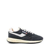 Sneakers Autry Reelwind Sneakers Barbati