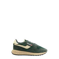 Sneakers Autry Reelwind Sneakers Barbati