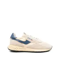 Sneakers Autry Reelwind Sneakers Barbati