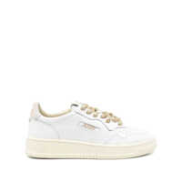 Sneakers Autry Medalist Sneakers Femei