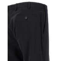 Pantaloni pentru Barbati - Pantaloni Pal Zileri Pal Zileri Formal Trousers MULTICOLOR Barbati (BM 18316155) - B-mall.ro